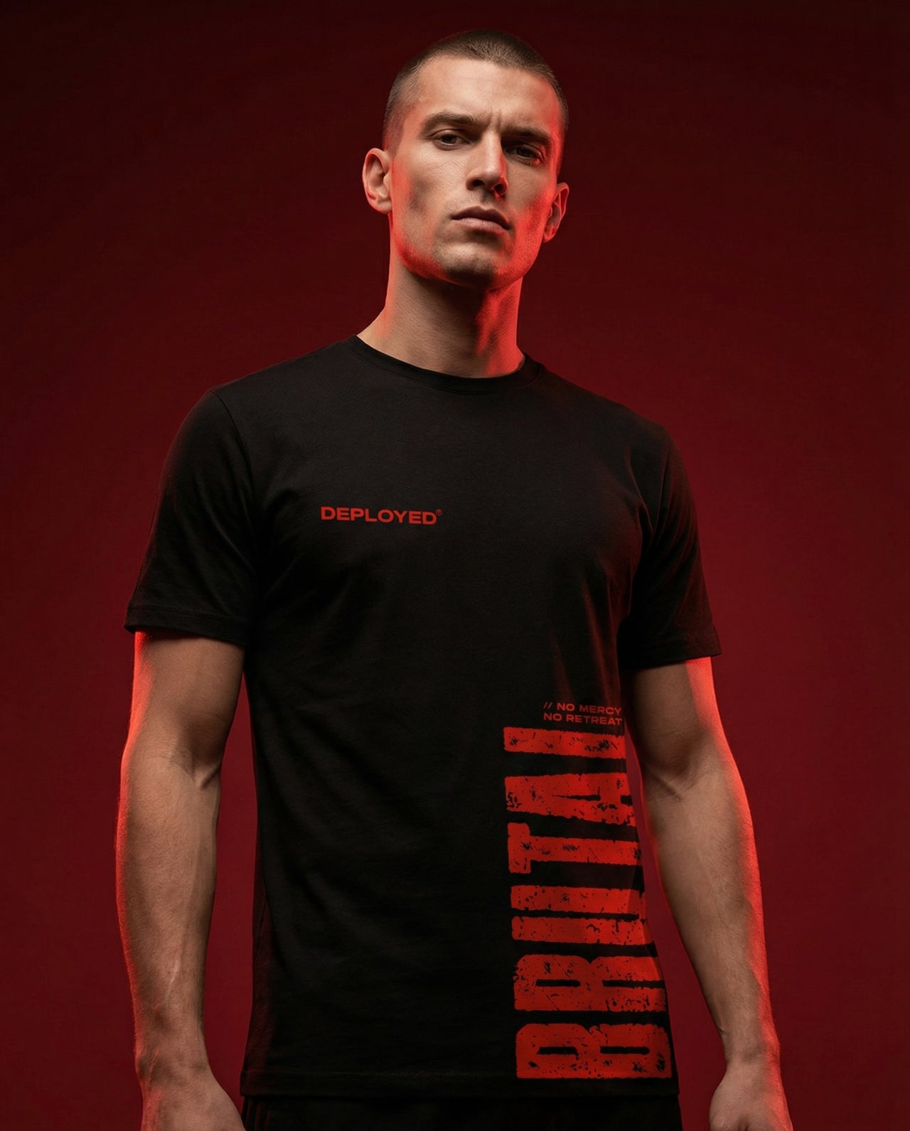 New Arrivals - T-Shirts