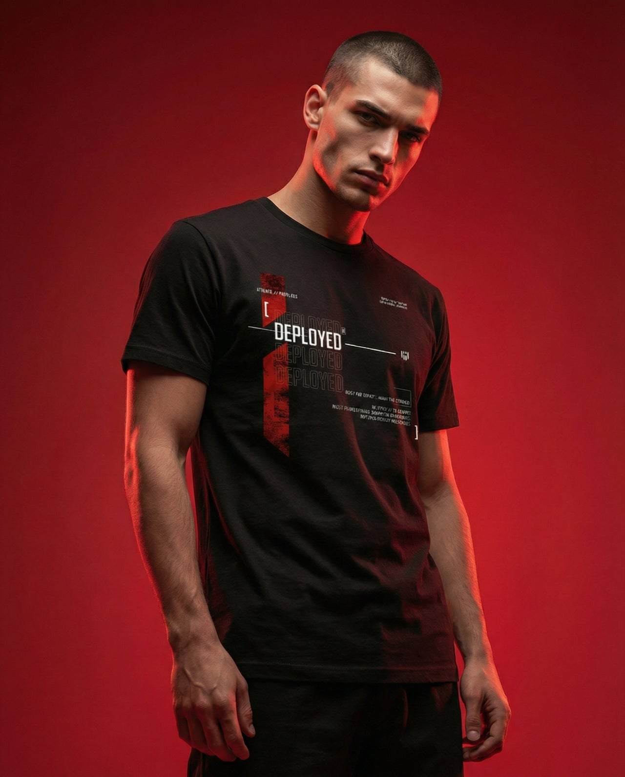 New Arrivals - Latest