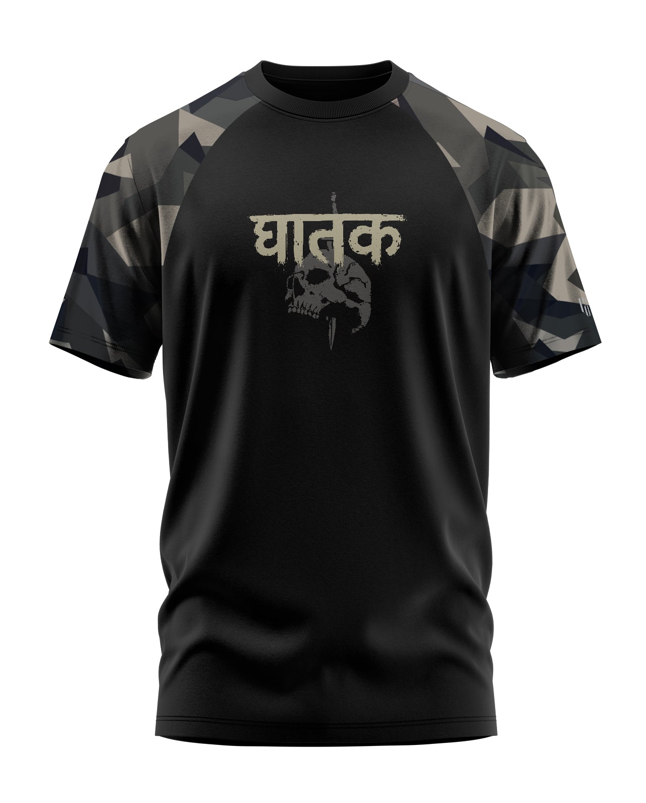 Capsule - New Launches