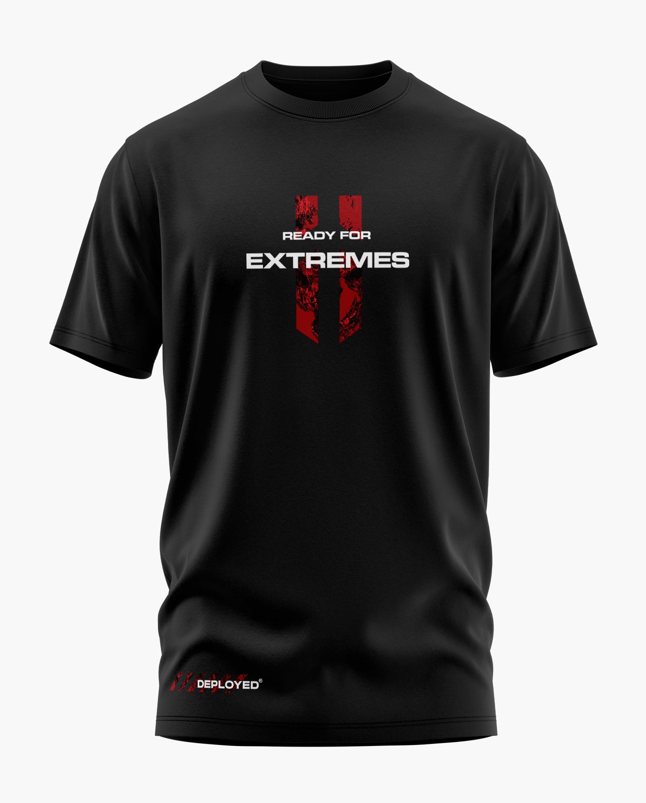 Current Best seller T-Shirt